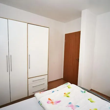 Apartment Relax Near Opatija