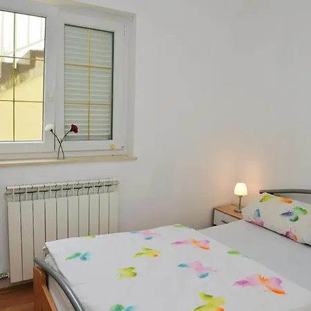 Relax Near Apartment Opatija