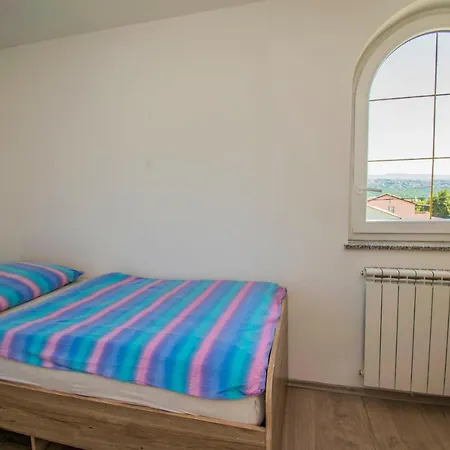 Relax Near * Opatija